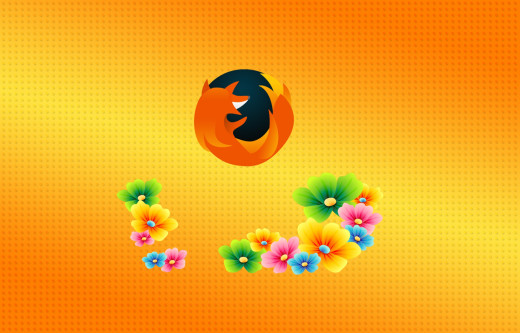 1173017 (a): :2500x1600